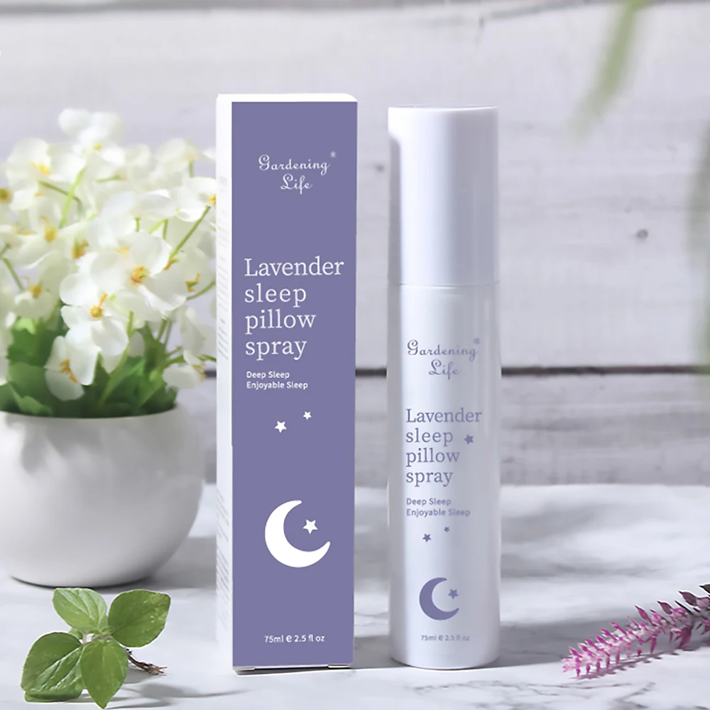 Fragrance Oil Lavender Oil Pillow Spray Bottle Bed Linen Mist Sleep Relaxation Diffuser Replenisher Aroma Essential Oil 2
Fragrance Oil Lavender Oil Pillow Spray Bottle Bed Linen Mist Sleep Relaxation Diffuser Replenisher Aroma Essential Oil 2