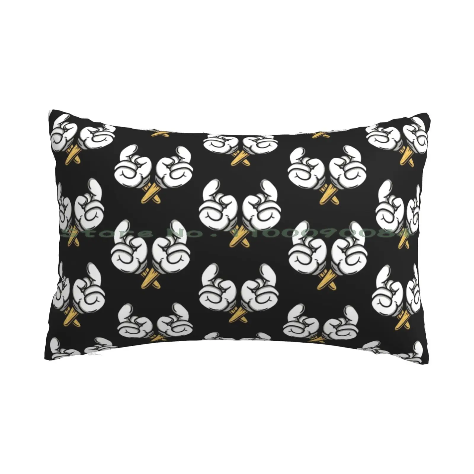 Cross Middle Finger Pillow Case 20x30 50*75 Sofa Bedroom Romantic Flowers Romantic Flowers Romantic Flowers Packages Romantic
Cross Middle Finger Pillow Case 20x30 50*75 Sofa Bedroom Romantic Flowers Romantic Flowers Romantic Flowers Packages Romantic