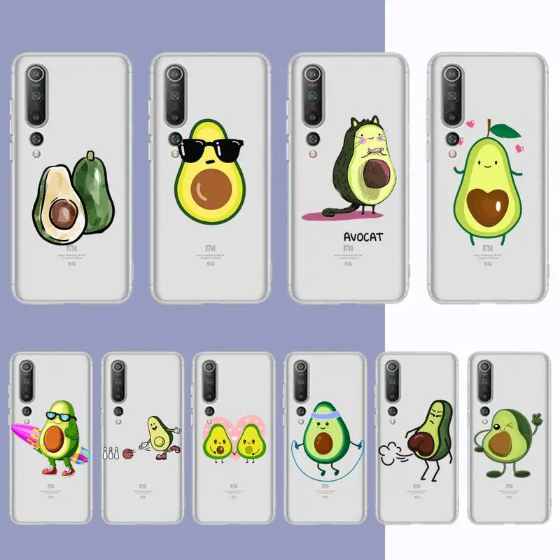 Aesthetic Art Phone Case For Redmi Note 5 7 8 9 10 A K20 pro max lite for Xiaomi 10pro 10T
Aesthetic Art Phone Case For Redmi Note 5 7 8 9 10 A K20 pro max lite for Xiaomi 10pro 10T