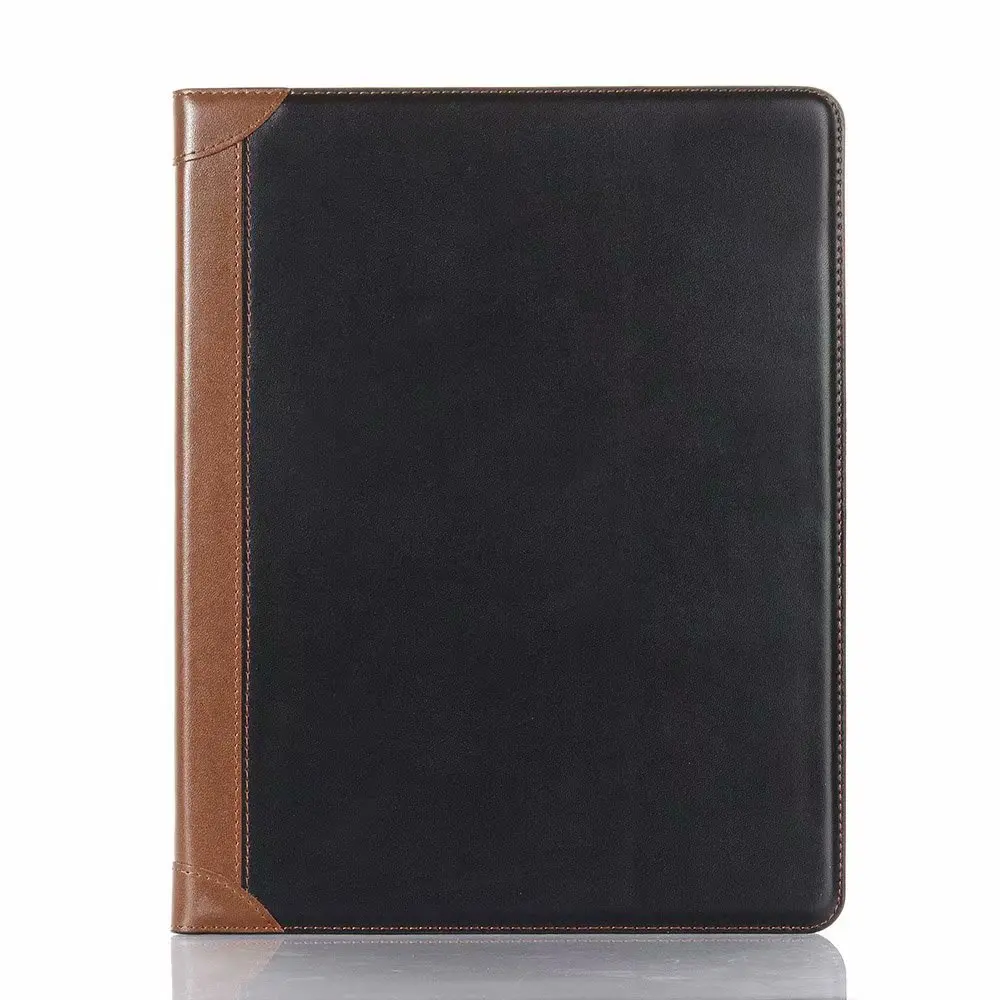 Shell For iPad Air 2 3 4 10.5 iPad 10.2 2019 PU Case for iPad 7th 8th Generation Cover Pro 11 2020 2018 9.7 10.9 Mini 5 Coques
Shell For iPad Air 2 3 4 10.5 iPad 10.2 2019 PU Case for iPad 7th 8th Generation Cover Pro 11 2020 2018 9.7 10.9 Mini 5 Coques