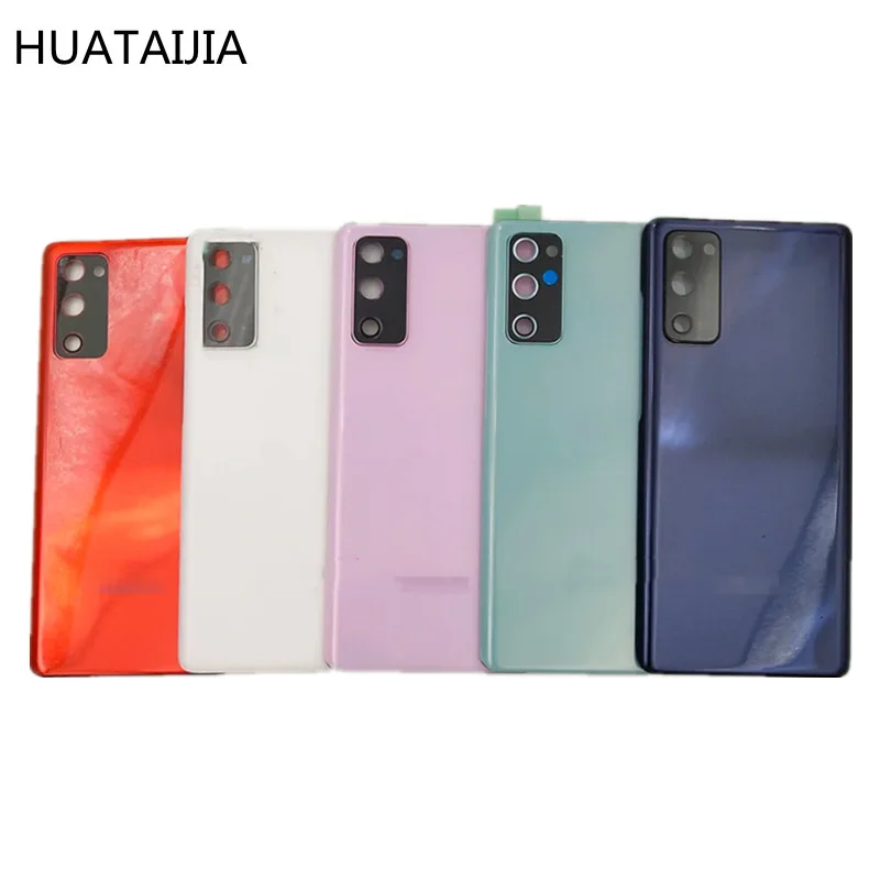Новая задняя крышка для Samsung Galaxy S20, задняя крышка для Samsung Galaxy S20, задняя крышка для телефона
Новая задняя крышка для Samsung Galaxy S20, задняя крышка для Samsung Galaxy S20, задняя крышка для телефона