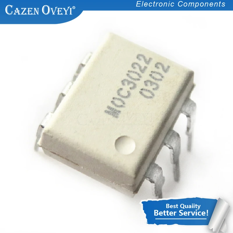 10 шт./лот MOC3022 = K3022P K3022 DIP6 DIP Фотоэлектрические муфта Оптрон DIP-6 Новый в наличии
10 шт./лот MOC3022 = K3022P K3022 DIP6 DIP Фотоэлектрические муфта Оптрон DIP-6 Новый в наличии