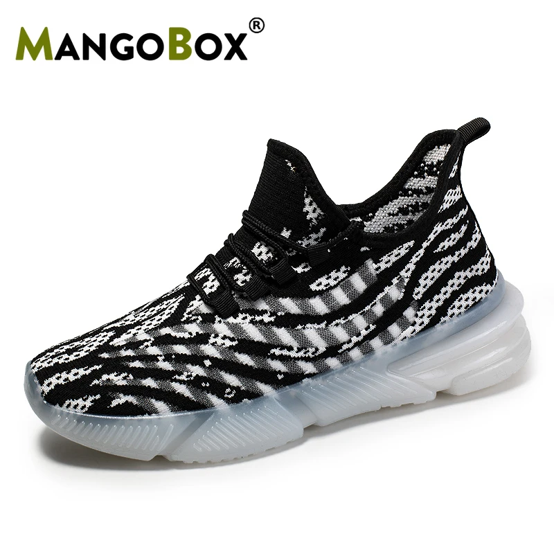 New 3D Mesh Shoes Man Athletics Training Sneakers Breathable Running Shoes Brand Shoes Men Sports Walking Shoes Light Sock Shoes
New 3D Mesh Shoes Man Athletics Training Sneakers Breathable Running Shoes Brand Shoes Men Sports Walking Shoes Light Sock Shoes