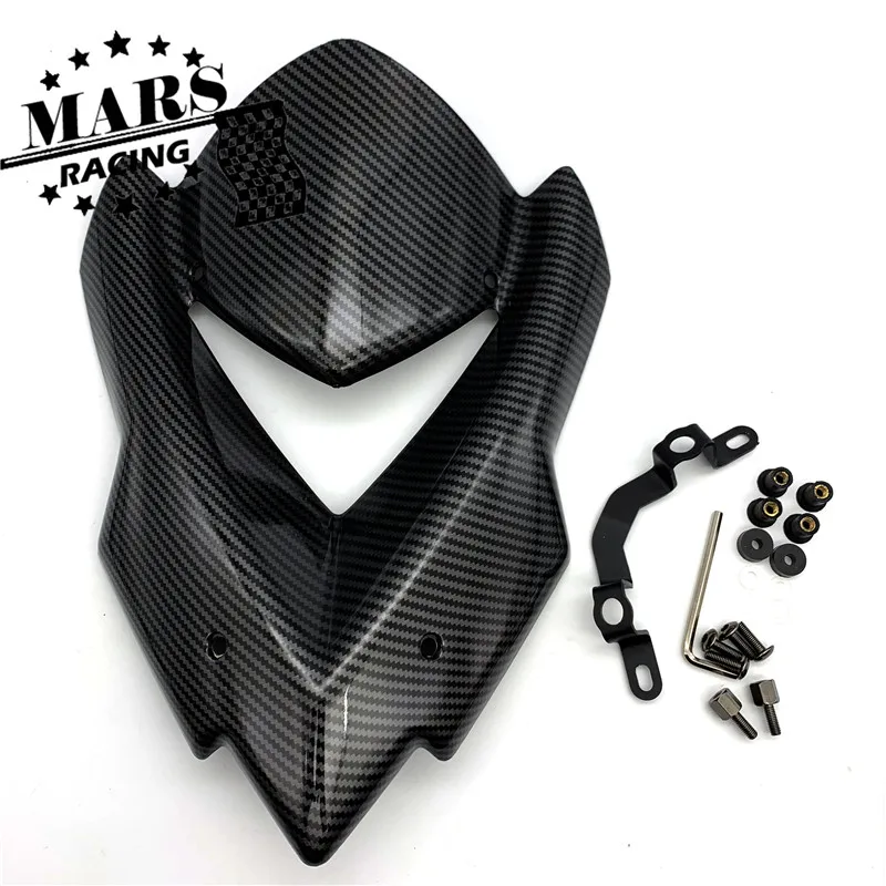 Мотоцикл ветровое стекло Viser козырек дефлектор ветрового стекла подходит для Kawasaki Z1000 2014 2015 2016 2017 2018 2019 2020 Z-1000 z1000
Мотоцикл ветровое стекло Viser козырек дефлектор ветрового стекла подходит для Kawasaki Z1000 2014 2015 2016 2017 2018 2019 2020 Z-1000 z1000