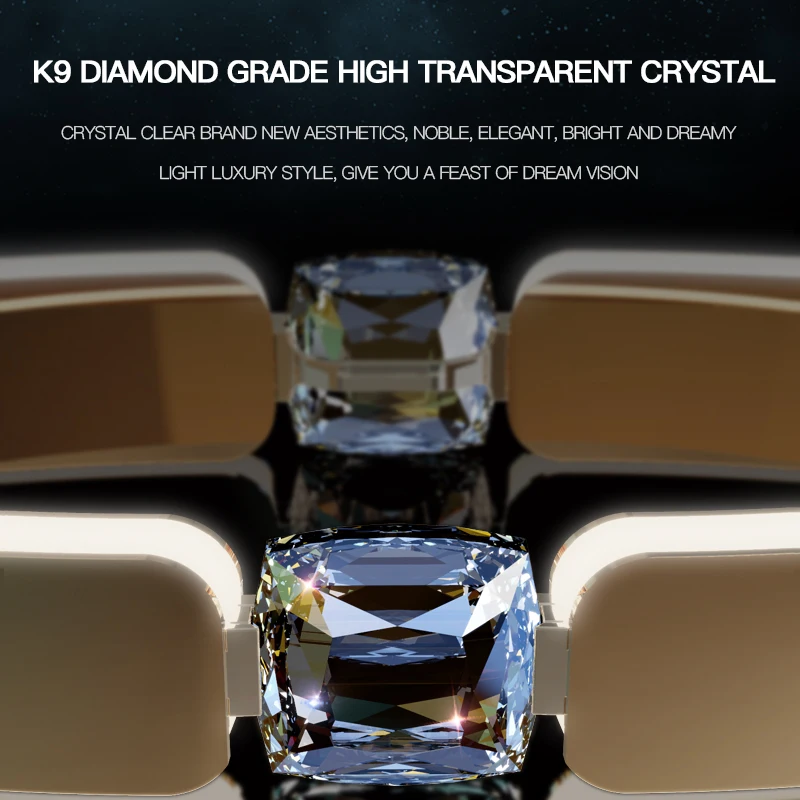 VSDF Nordic Restaurant Light Creative Dining Table Pendant Light Diamond Light Led Golden Bedroom Adjustable Decorative Light
VSDF Nordic Restaurant Light Creative Dining Table Pendant Light Diamond Light Led Golden Bedroom Adjustable Decorative Light