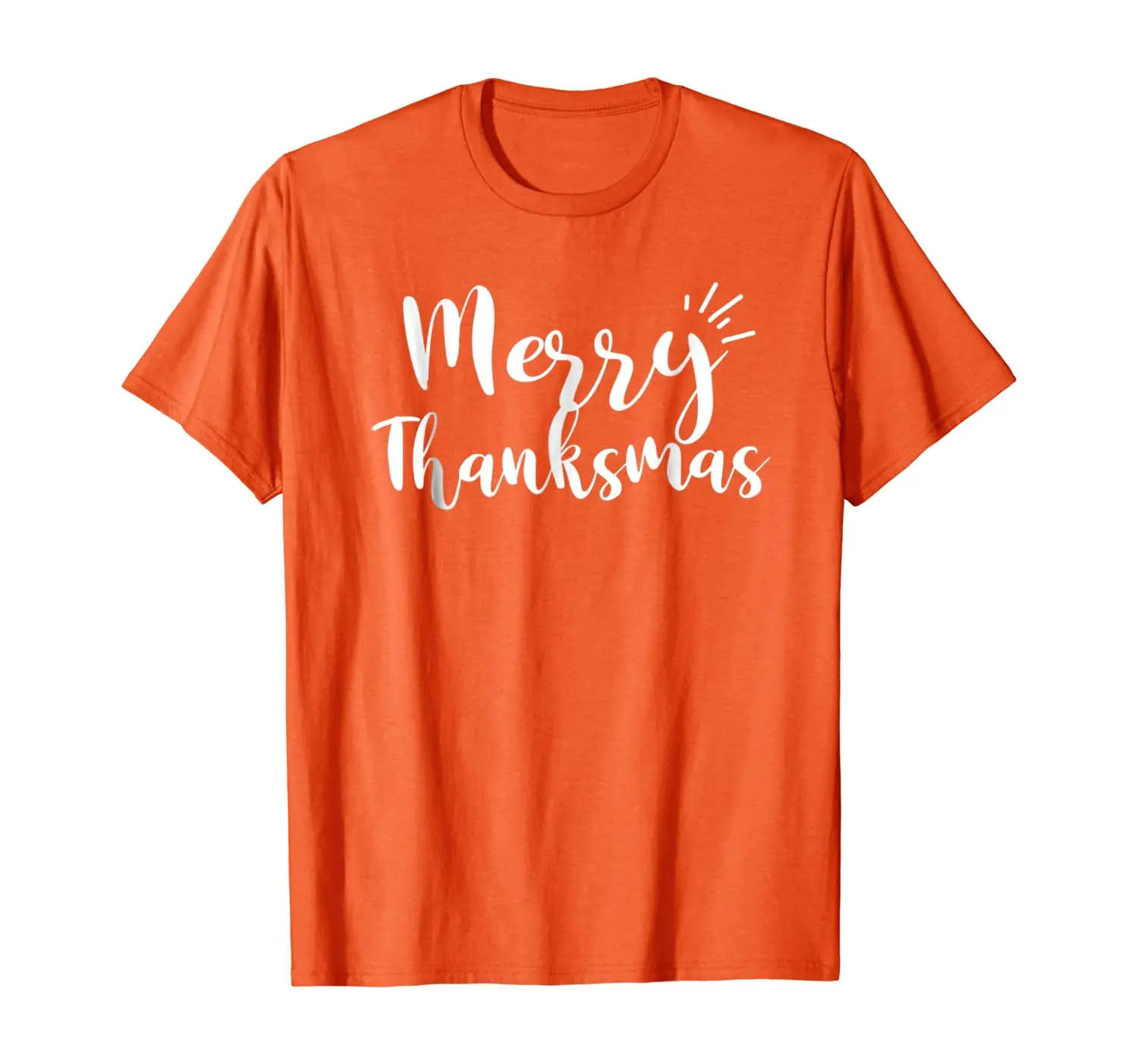 Merry Thanksmas забавная ко Дню благодарения рубашка для мужчин и женщин, для детей
Merry Thanksmas забавная ко Дню благодарения рубашка для мужчин и женщин, для детей