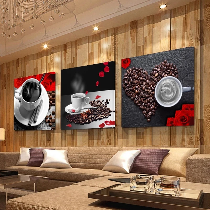 Frame Art 3 Piece Modern Print Painting Picture LandscapeTree Canvas Painting Wall Art Home Decor for Living Room Wall Art HY40
Frame Art 3 Piece Modern Print Painting Picture LandscapeTree Canvas Painting Wall Art Home Decor for Living Room Wall Art HY40