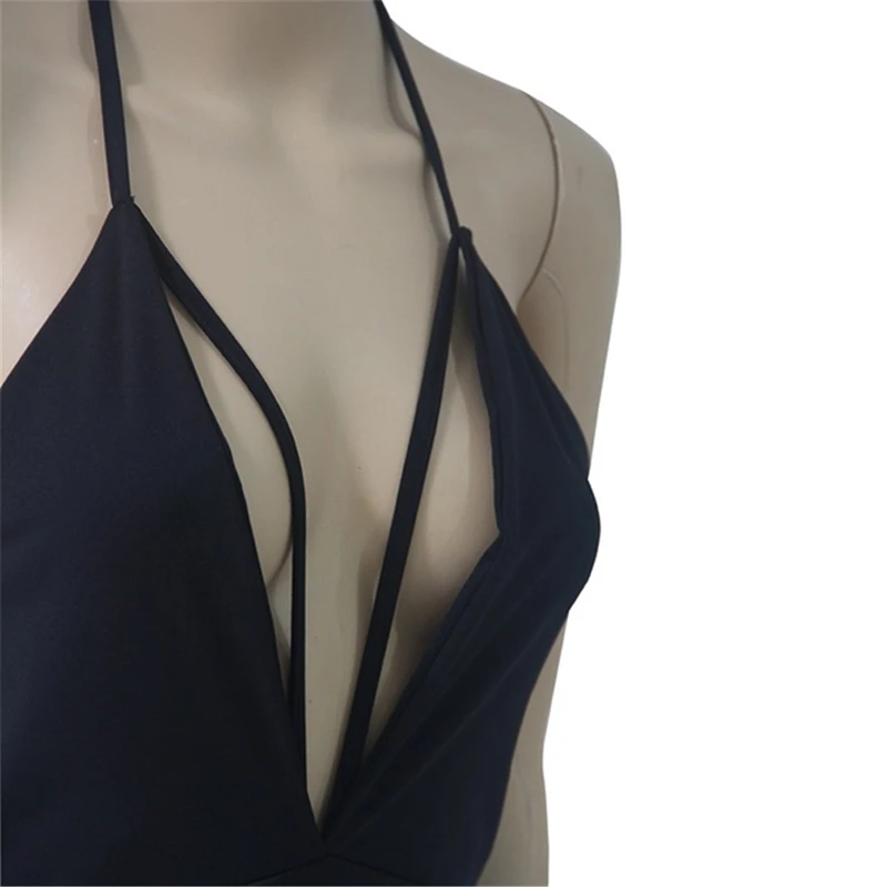 Elegant Dresses For Women Solid Red Black Midi Dress 2021 Fashion Winter V-neck Ladies Christmas Dress Party Night
Elegant Dresses For Women Solid Red Black Midi Dress 2021 Fashion Winter V-neck Ladies Christmas Dress Party Night