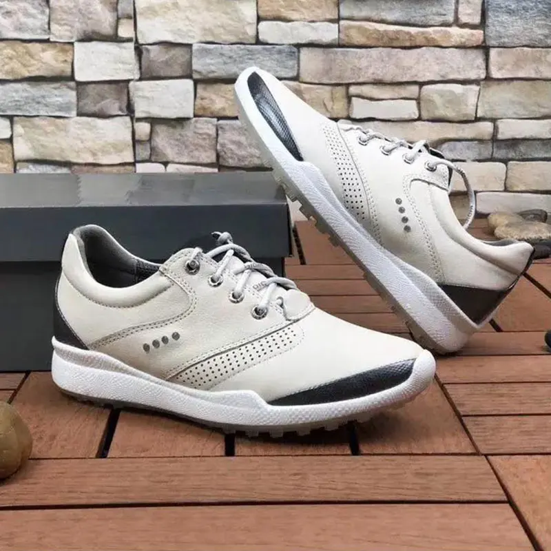 Spring Autumn Casual Men Shoes Black White Men Leather Shoes High Quality Casual Sneakers for Mens Non-Slip Walking Shoe Man
Spring Autumn Casual Men Shoes Black White Men Leather Shoes High Quality Casual Sneakers for Mens Non-Slip Walking Shoe Man