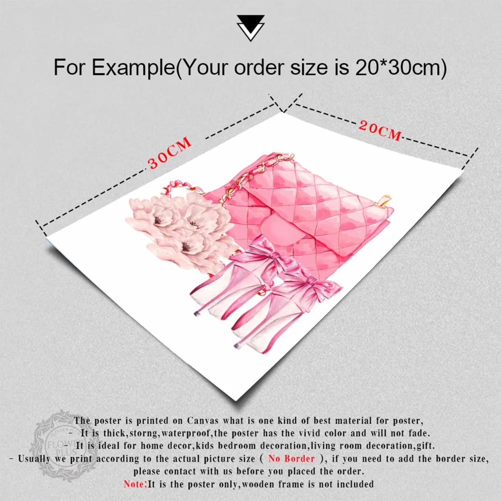 Vogue Girl Pink Lady Dress Surfing Wall Art Canvas Painting Nordic Posters And Prints Wall Pictures For Living Room Salon Decor
Vogue Girl Pink Lady Dress Surfing Wall Art Canvas Painting Nordic Posters And Prints Wall Pictures For Living Room Salon Decor