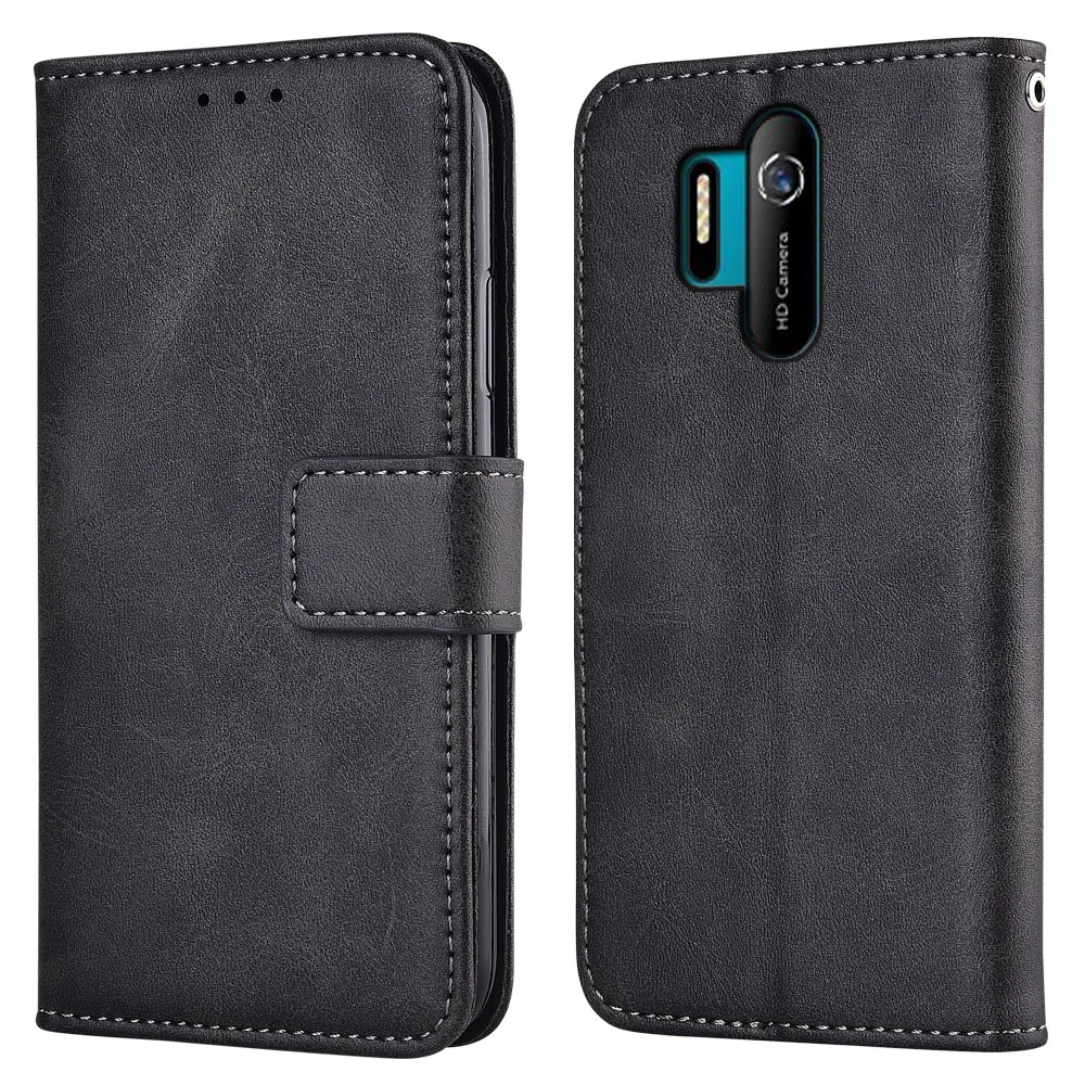 Wallet Leather Case for BQ 5031G Fun Phone Bag for BQ 5031 G Fun Cover Book Case for BQ 5031G Coque
Wallet Leather Case for BQ 5031G Fun Phone Bag for BQ 5031 G Fun Cover Book Case for BQ 5031G Coque