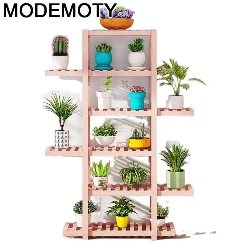 Saksi Standi Estante Para Flores Estanteria Jardin Living Room Plant Rack Dekoration Balcony Shelf Stojak Na Kwiaty Flower Stand
Saksi Standi Estante Para Flores Estanteria Jardin Living Room Plant Rack Dekoration Balcony Shelf Stojak Na Kwiaty Flower Stand
