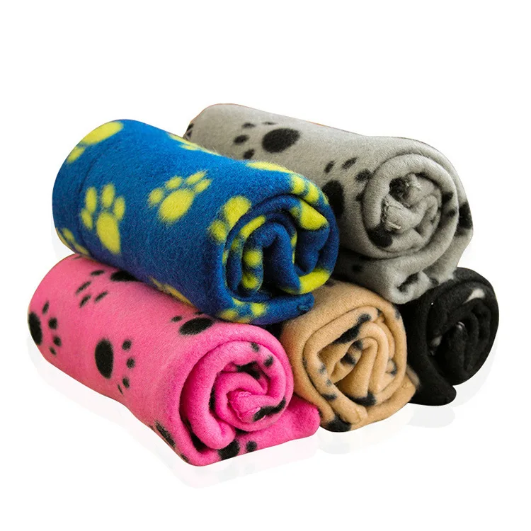 2021 Double sided pet dog blanket soft blanket to keep warm blanket available dog and cat pet supplies wholesale priced
2021 Double sided pet dog blanket soft blanket to keep warm blanket available dog and cat pet supplies wholesale priced