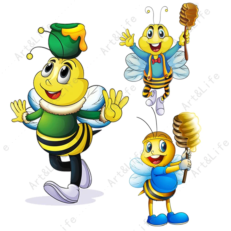 Hot New Metal Cutting Dies Lovely Baby Bees and Honey Stencils for Making Scrapbooking Album Paper Cards Embossing Cut Die 
Hot New Metal Cutting Dies Lovely Baby Bees and Honey Stencils for Making Scrapbooking Album Paper Cards Embossing Cut Die