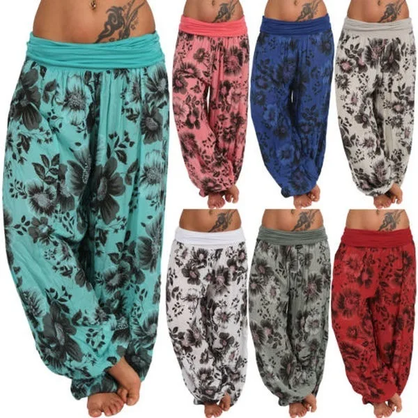 Sweat Pants Women Summer Elastic Waist Trousers Women Korean Style Vintage Streetwear Plus Size Pants Loose L
Sweat Pants Women Summer Elastic Waist Trousers Women Korean Style Vintage Streetwear Plus Size Pants Loose L