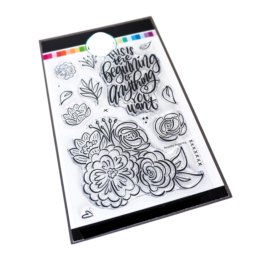 Flower Letters Metal Cutting Days Dice And Stamps Stencils For Scrapbooking Stamps Embossing Mold Diy Paper Cards Craft Cutting
Flower Letters Metal Cutting Days Dice And Stamps Stencils For Scrapbooking Stamps Embossing Mold Diy Paper Cards Craft Cutting