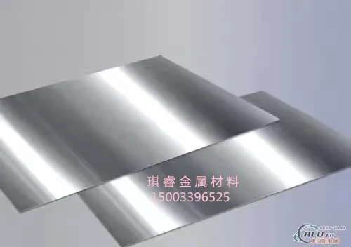Iron Sheet Iron Sheet Iron Foil Pure Iron Sheet Pure Iron Sheet Cathode Iron Sheet Iron Target DT4 Pure Iron Iron Block
Iron Sheet Iron Sheet Iron Foil Pure Iron Sheet Pure Iron Sheet Cathode Iron Sheet Iron Target DT4 Pure Iron Iron Block