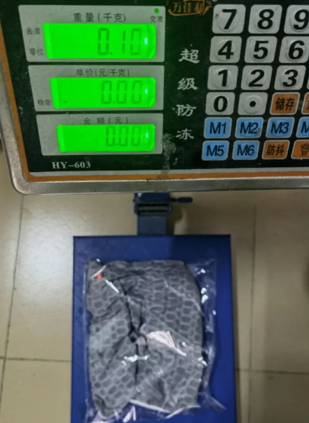 Shorts Yoga Women Fashion Yoga High Waist Women Running Gym Shorts Leggings Athletic Elasic Sports Pants Shorts Female 413#g
Shorts Yoga Women Fashion Yoga High Waist Women Running Gym Shorts Leggings Athletic Elasic Sports Pants Shorts Female 413#g