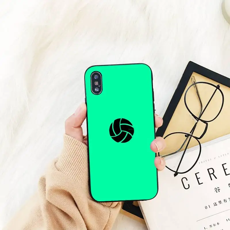 Heartbeat Handball Player Phone Case For iPhone 11 8 7 6 6S Plus X XS MAX 5 5S se 2020 11 12pro max iphone xr case
Heartbeat Handball Player Phone Case For iPhone 11 8 7 6 6S Plus X XS MAX 5 5S se 2020 11 12pro max iphone xr case