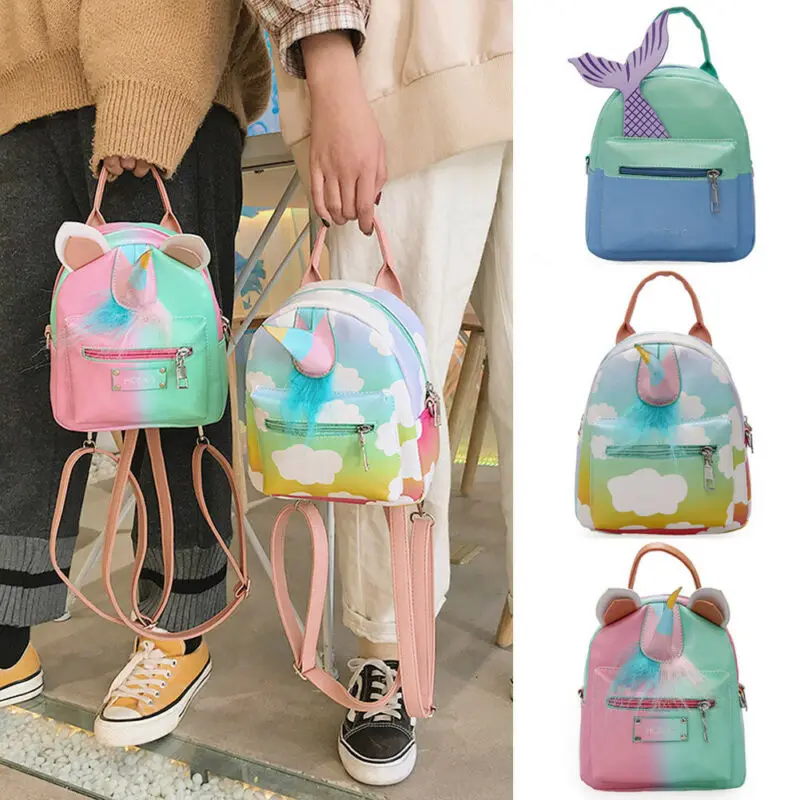 Fashion Women Mini Bags Backpack School Shoulder Bag Rucksack Leather Travel Bag
Fashion Women Mini Bags Backpack School Shoulder Bag Rucksack Leather Travel Bag