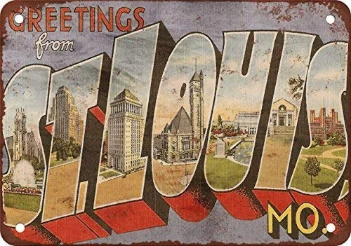 1908 Rapid 12 Passenger Pullman Car Vintage Look Reproduction Metal Tin Sign Metal Painting Tin Sign Wall Decor Board Retro Pub
1908 Rapid 12 Passenger Pullman Car Vintage Look Reproduction Metal Tin Sign Metal Painting Tin Sign Wall Decor Board Retro Pub