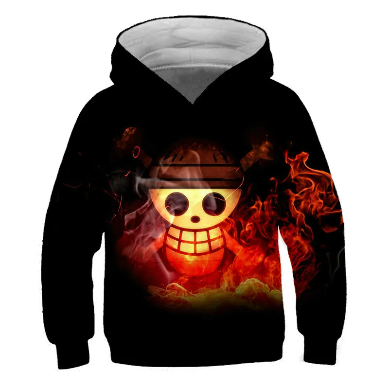 3D Hooded Sweatshirt high quality printed boy's and girl's personalized sweater Sweatshirt children's cartoon casual Hoodie
3D Hooded Sweatshirt high quality printed boy's and girl's personalized sweater Sweatshirt children's cartoon casual Hoodie