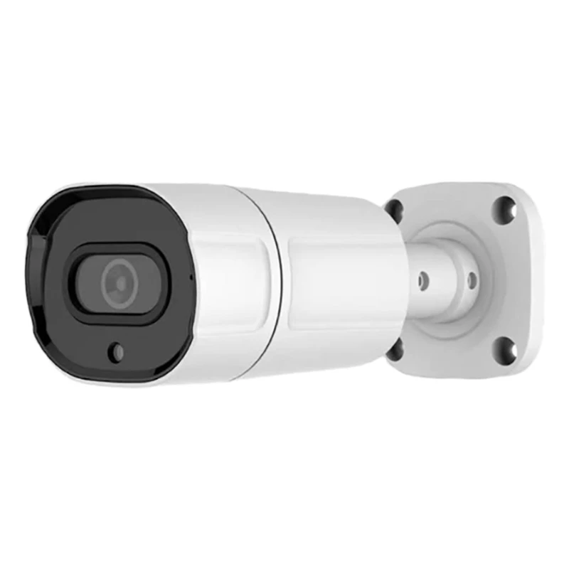 Surveillance Camera Outdoor Waterproof WIFI Network Monitor 1080P HD Night Vision Camera (EU Plug)
Surveillance Camera Outdoor Waterproof WIFI Network Monitor 1080P HD Night Vision Camera (EU Plug)