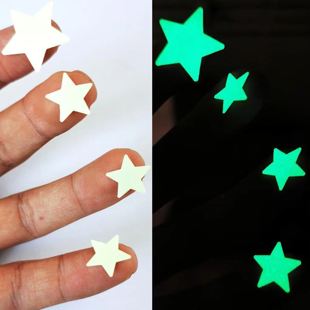 Luminous Tape Self Adhesive Warning Tape In Dark Wall Sticker Fluorescent Emergency Sticker
Luminous Tape Self Adhesive Warning Tape In Dark Wall Sticker Fluorescent Emergency Sticker