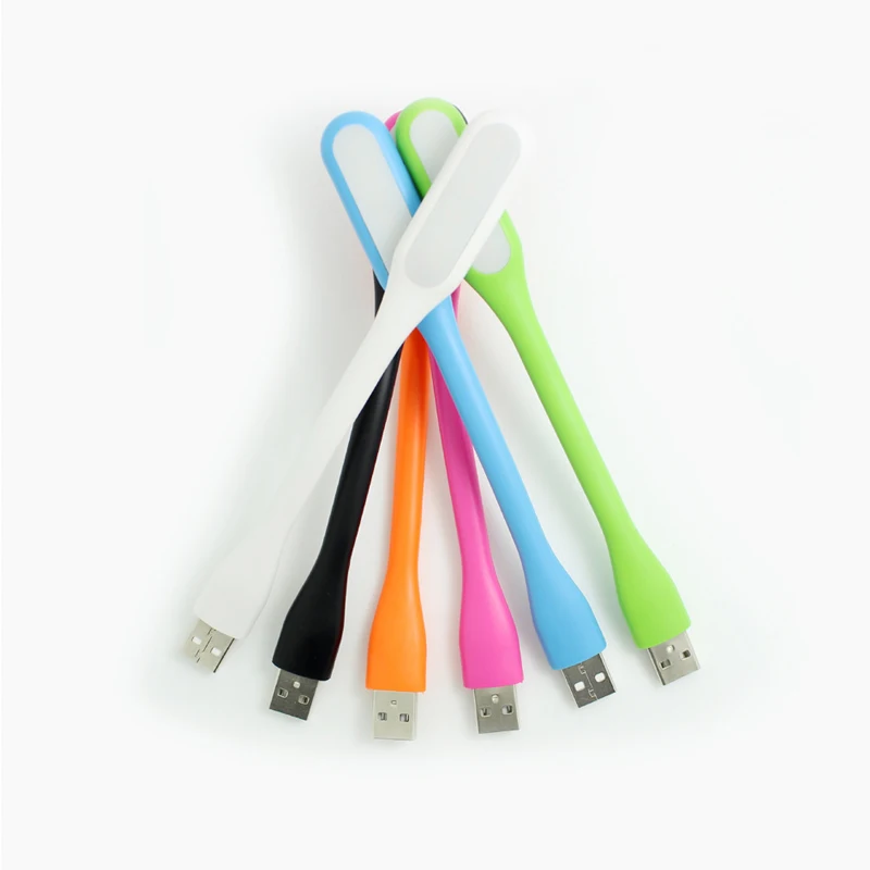 1PC Flexible Mini USB LED Light Reading Lamp Computer Lamp For Notebook PC Laptop Reading Night Practical Illumination Tools
1PC Flexible Mini USB LED Light Reading Lamp Computer Lamp For Notebook PC Laptop Reading Night Practical Illumination Tools