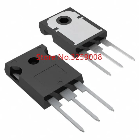 STPS3045CWC KA5M0265RY = 5M0265RY STF20NF20 20NF20 100% Новый оригинальный 10 шт.|Реле| |