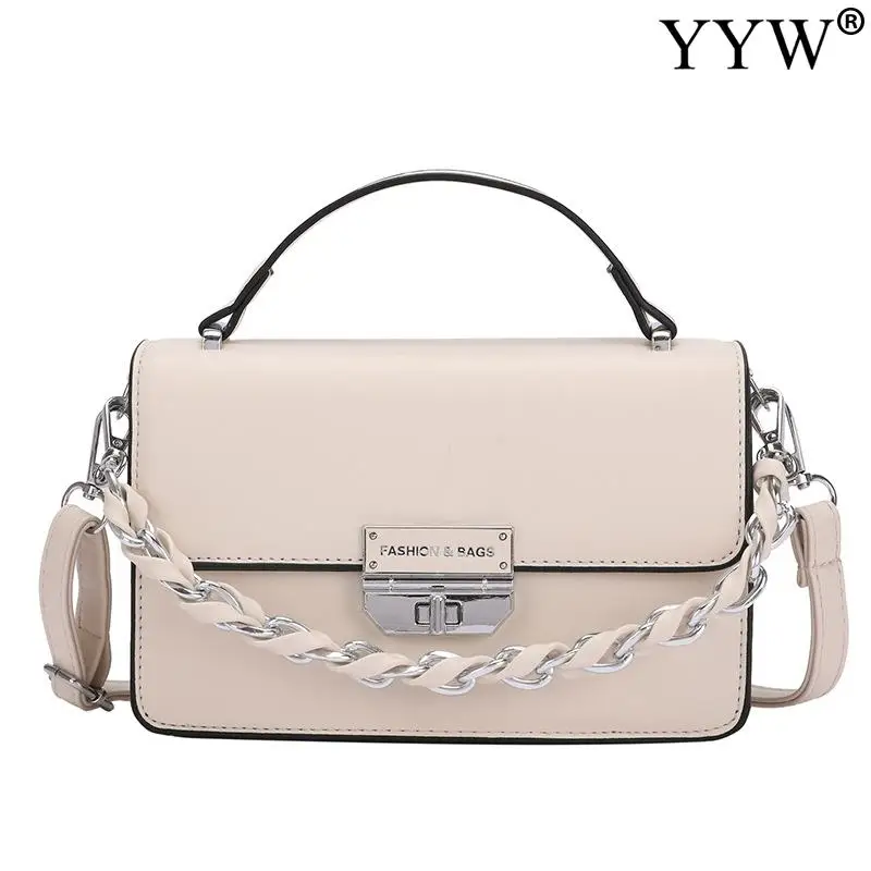 2021 Luxury Women'Shoulder Handbag Pu Leather High Quality Messenger Chain Casual Fashion Classic Women'S Bag Messenger Handbag
2021 Luxury Women'Shoulder Handbag Pu Leather High Quality Messenger Chain Casual Fashion Classic Women'S Bag Messenger Handbag