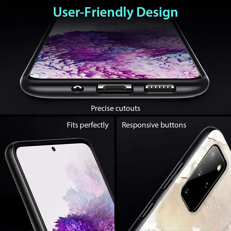 Summer Fruit for Samsung S20 FE Ultra Plus A91 A81 A71 A51 A41 A31 A21S A11 A72 A52 A42 A32 A12 A02S Phone Case
Summer Fruit for Samsung S20 FE Ultra Plus A91 A81 A71 A51 A41 A31 A21S A11 A72 A52 A42 A32 A12 A02S Phone Case