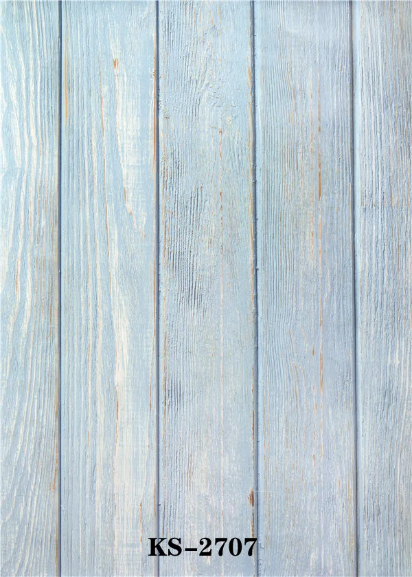 ZHISUXI Vinyl Custom Photography Backdrops Prop Wall and floor Photography Background #0201
ZHISUXI Vinyl Custom Photography Backdrops Prop Wall and floor Photography Background #0201
