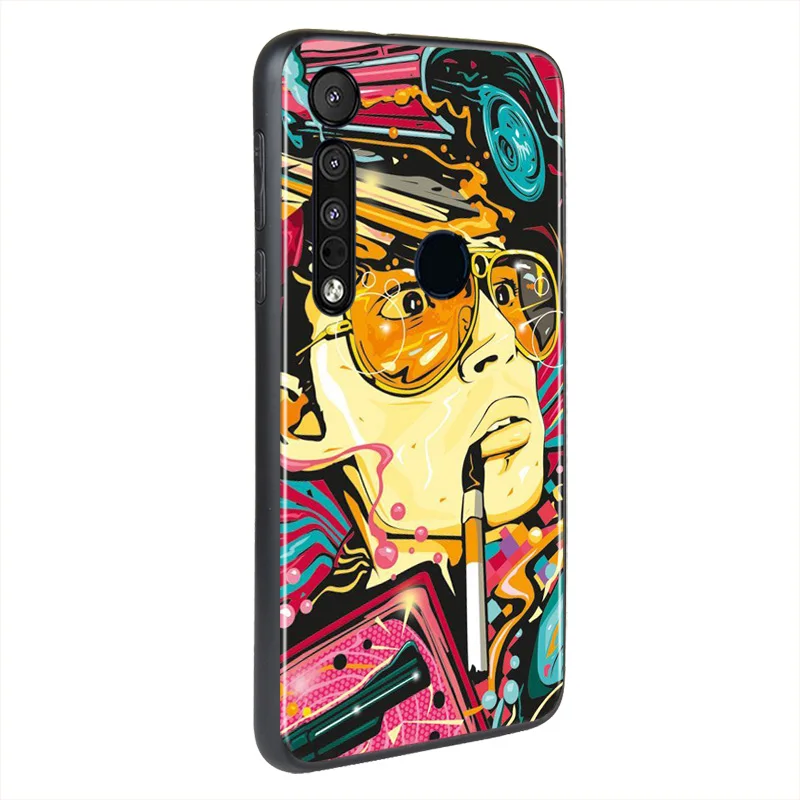 Cool Smoke Nicotine For Motorola Edge G Stylus 5G G8 G9 Play Power Lite One Huper Marco Fusion Plus Phone Case
Cool Smoke Nicotine For Motorola Edge G Stylus 5G G8 G9 Play Power Lite One Huper Marco Fusion Plus Phone Case