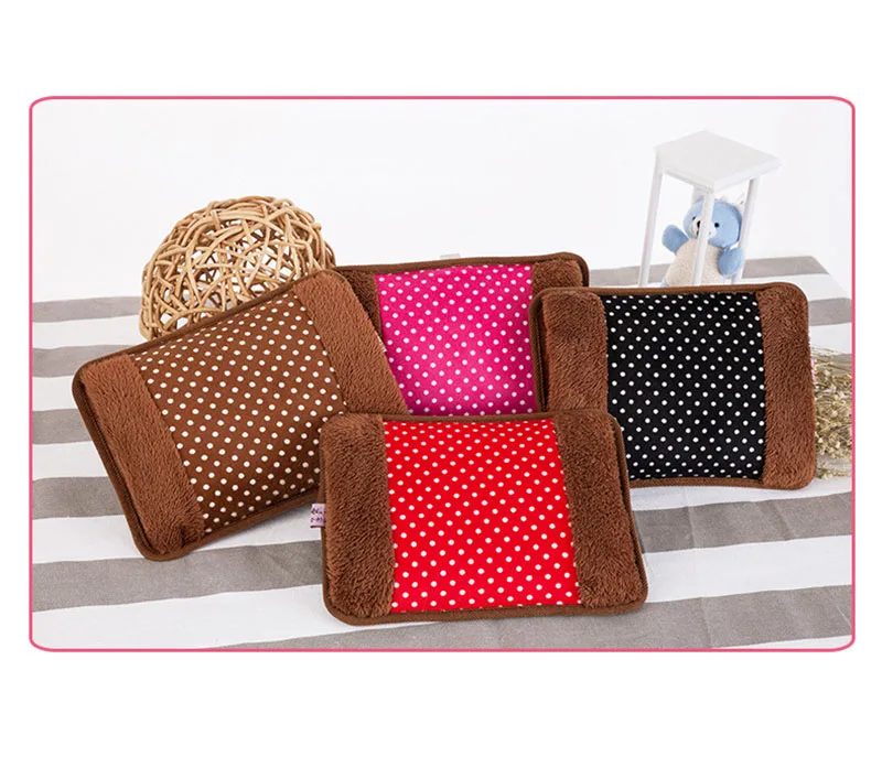220v charging hot water bottle winter hand warmer hot water bottle manual charging electric hot water bottle
220v charging hot water bottle winter hand warmer hot water bottle manual charging electric hot water bottle