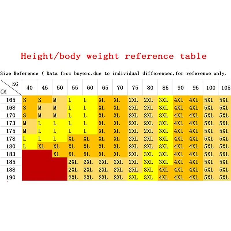 Fashion 3D Print Cartoon Comic T Shirt Hoodies Long Sleeve Tshirt Men Women Sweatshirts Casual Oversized Tops Tee Shirt New
Fashion 3D Print Cartoon Comic T Shirt Hoodies Long Sleeve Tshirt Men Women Sweatshirts Casual Oversized Tops Tee Shirt New