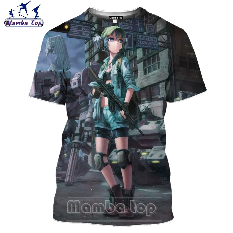 Топ Мамба, 3D футболка с рисунком из Аниме Touhou Project, Hentai, вампир, девушка фландрир алый, Япония, мужские футболки, забавные мужские и женские фу...
Топ Мамба, 3D футболка с рисунком из Аниме Touhou Project, Hentai, вампир, девушка фландрир алый, Япония, мужские футболки, забавные мужские и женские фу...