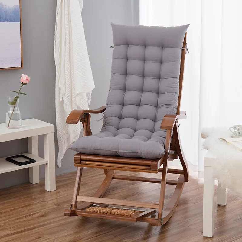 Cushion-Mat Sun Garden-Lounger-Mat Couch Chair Cushion Long Chaise Longue Mats Replacement Pads садовый шезлонг
Cushion-Mat Sun Garden-Lounger-Mat Couch Chair Cushion Long Chaise Longue Mats Replacement Pads садовый шезлонг