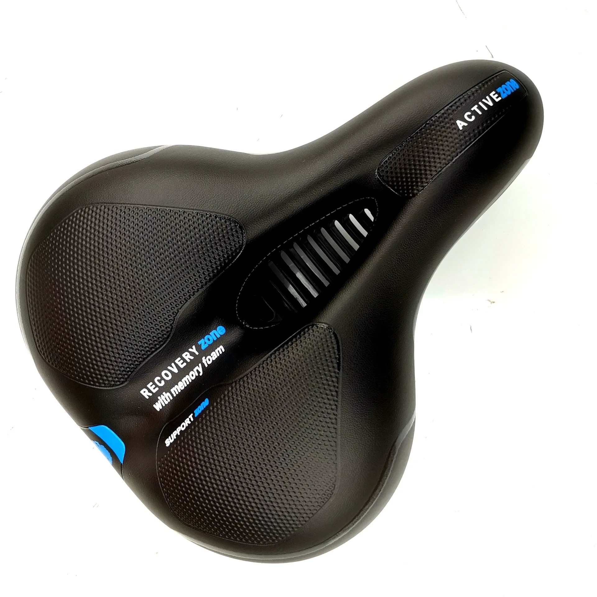 188 type with taillight cushion mountain bike seat cushion bicycle big butt widened soft saddle comfortable seat accessories
188 type with taillight cushion mountain bike seat cushion bicycle big butt widened soft saddle comfortable seat accessories