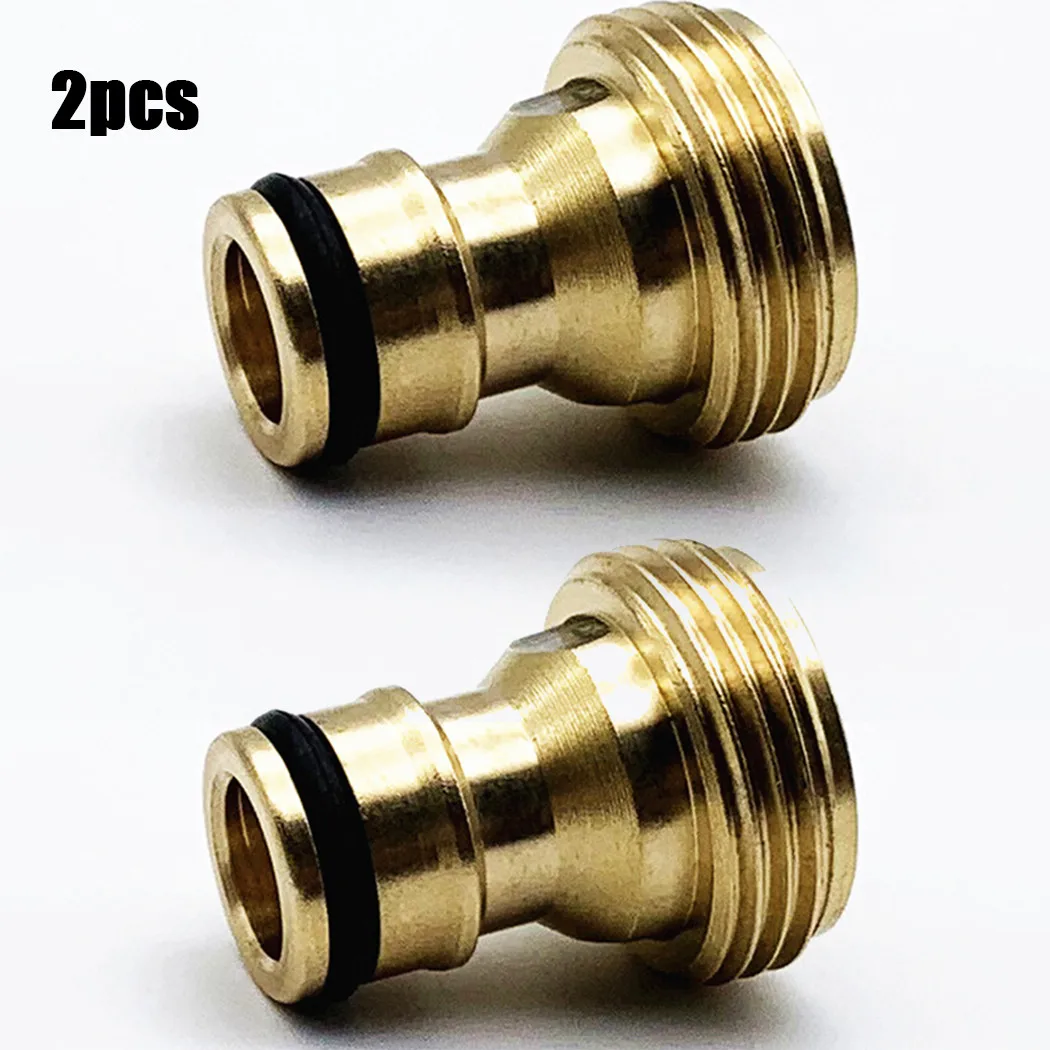Universal Threaded Tap Connector 3/4 Tap Adaptorfor Tap Kitchen Faucet Tap Mixer Hose Adaptor Pipe Fitting Garden Watering Tool
Universal Threaded Tap Connector 3/4 Tap Adaptorfor Tap Kitchen Faucet Tap Mixer Hose Adaptor Pipe Fitting Garden Watering Tool