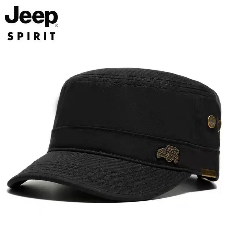 JEEP- flat ncap gorras hombre gorras para hombre de marcacza pka z daszkiem damskadad hat trucker cap bestseling 2021 sapka
JEEP- flat ncap gorras hombre gorras para hombre de marcacza pka z daszkiem damskadad hat trucker cap bestseling 2021 sapka