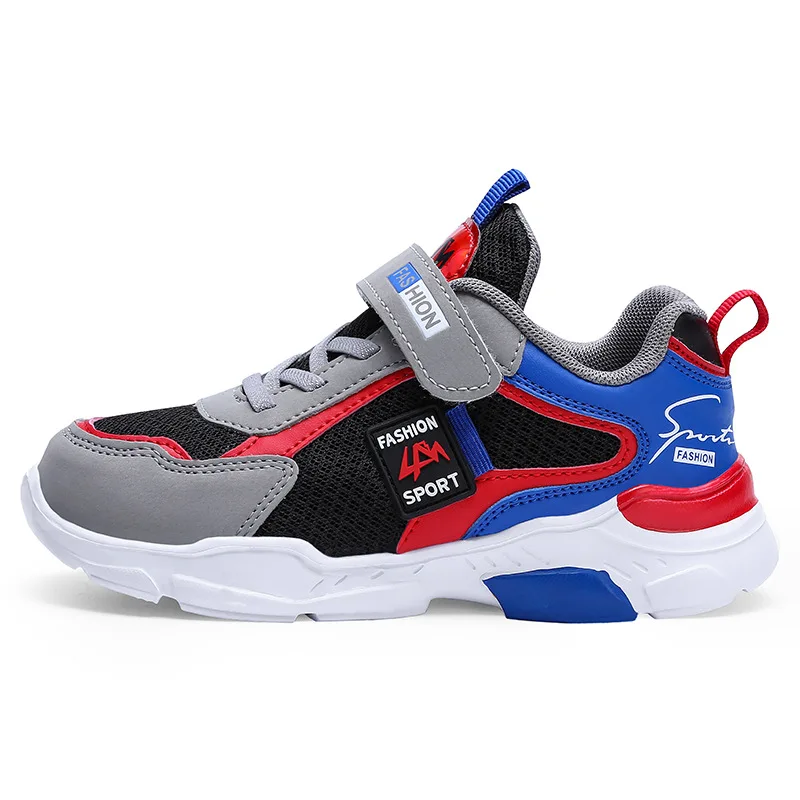 Children Shoes Boys Sneakers Sport Shoes Child Rubber Leisure Trainers Casual Kids Sneakers 2021 Spring Boy Shoes For Kids
Children Shoes Boys Sneakers Sport Shoes Child Rubber Leisure Trainers Casual Kids Sneakers 2021 Spring Boy Shoes For Kids