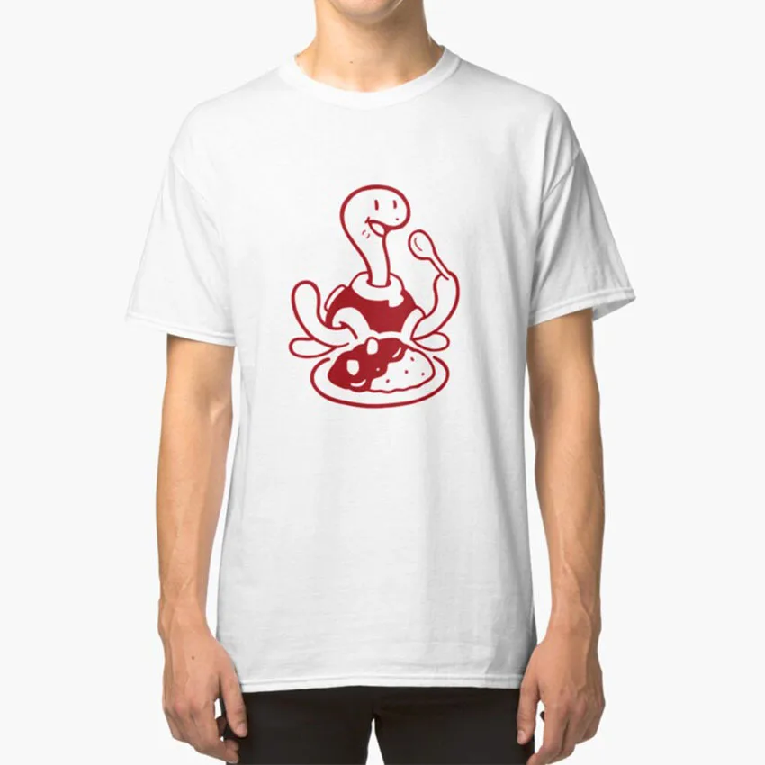 Лагерь Карри футболка карманные монстры Карри лагерь меч и щит тыкать Shuckle игры геймеры еда
Лагерь Карри футболка карманные монстры Карри лагерь меч и щит тыкать Shuckle игры геймеры еда