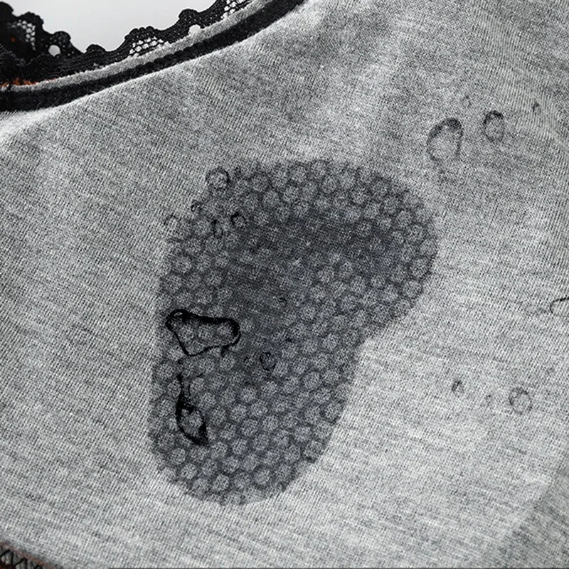 Link Bra For Women Seamless Plus Size Bras With Gathers Pad Lace Bh Comfortable Bralette Push Up Brassiere Bra Vest Wireless
Link Bra For Women Seamless Plus Size Bras With Gathers Pad Lace Bh Comfortable Bralette Push Up Brassiere Bra Vest Wireless