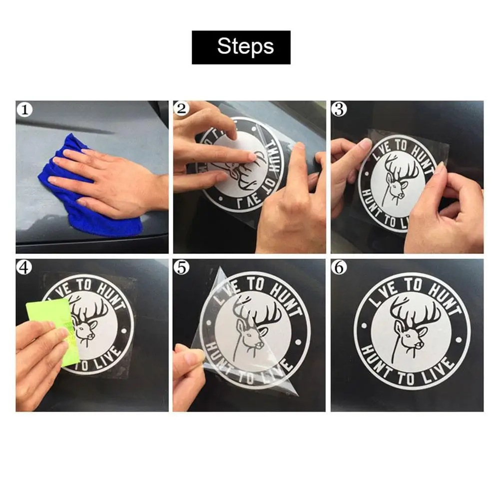 PET Reflective Car Stickers Eat Sleep JDM Pattern Funny Humor- Auto Styling Decal Car Window Door Sticker
PET Reflective Car Stickers Eat Sleep JDM Pattern Funny Humor- Auto Styling Decal Car Window Door Sticker