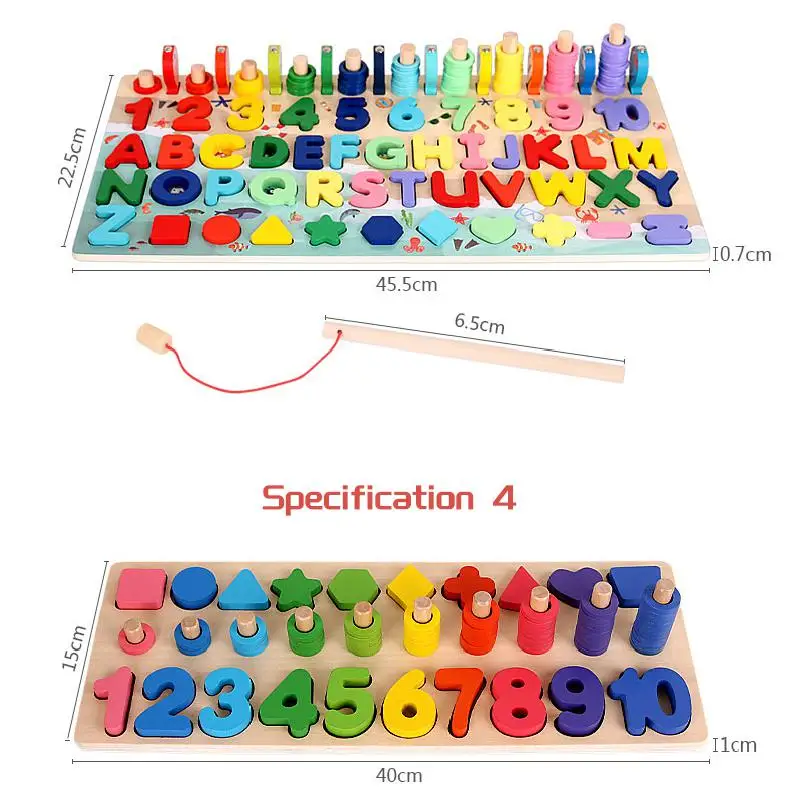 Learning & Education
Learning & Education