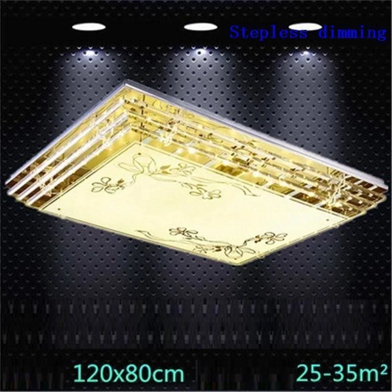 luminaria plafoniera for luminaire lamp sufitowe lampara de techo living room crystal plafonnier led ceiling light
luminaria plafoniera for luminaire lamp sufitowe lampara de techo living room crystal plafonnier led ceiling light