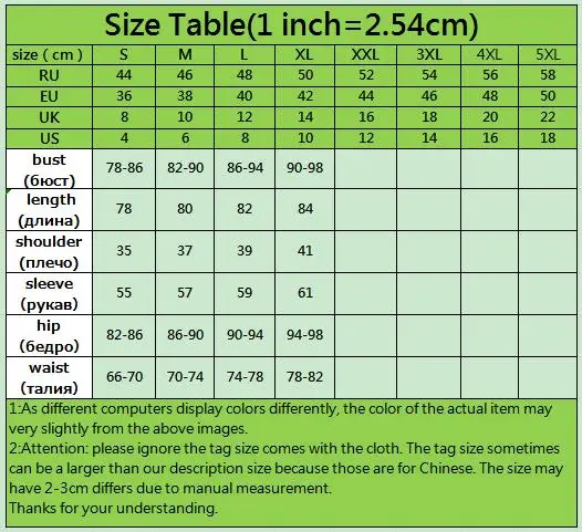 Women Autumn Sexy V Neck Buttons Solid Casual Slim Long Sleeve Mini Party Dress Vestidos Ladies Korean Nightclub Robe SJ6787R
Women Autumn Sexy V Neck Buttons Solid Casual Slim Long Sleeve Mini Party Dress Vestidos Ladies Korean Nightclub Robe SJ6787R