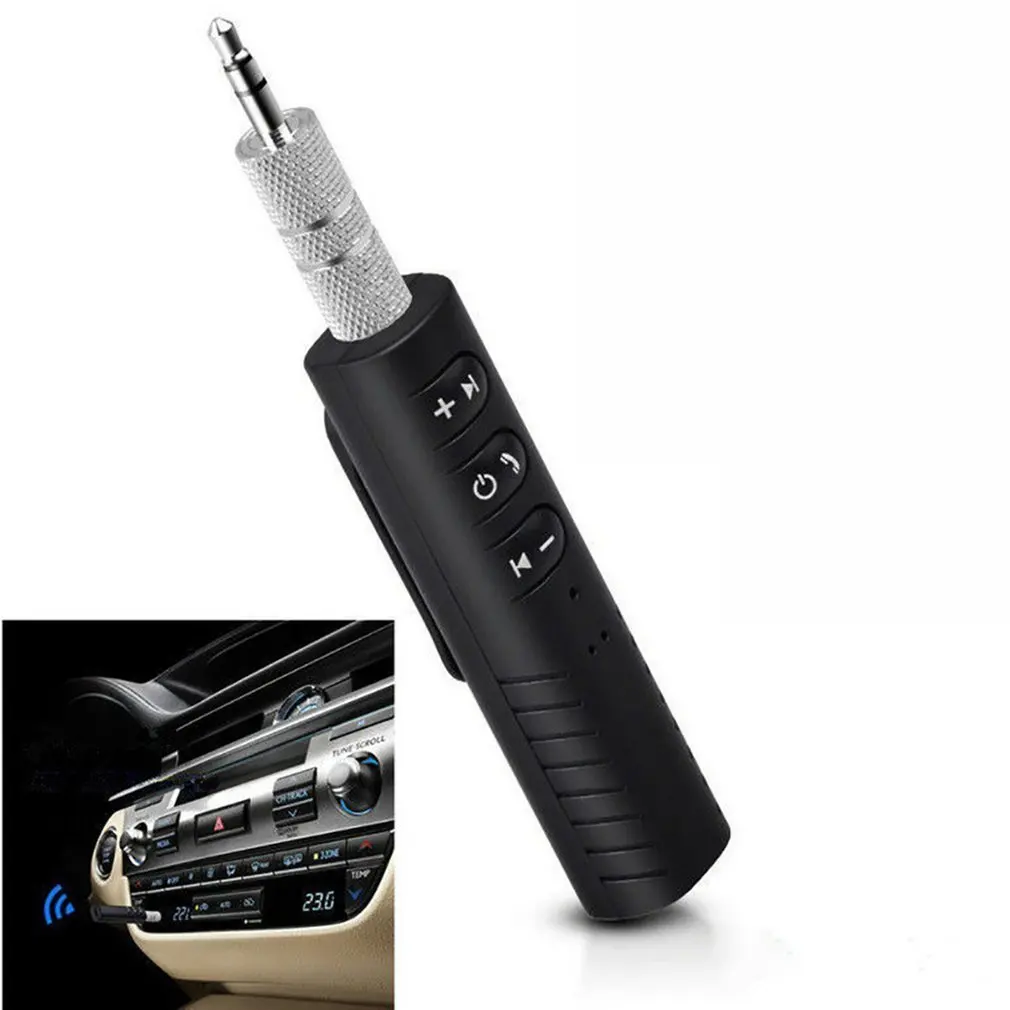 Wireless Transmitter Audio Receiver Lavalier USB Computer TV Adapter Car Dual Output For Speakers Headphones Dropshipping
Wireless Transmitter Audio Receiver Lavalier USB Computer TV Adapter Car Dual Output For Speakers Headphones Dropshipping