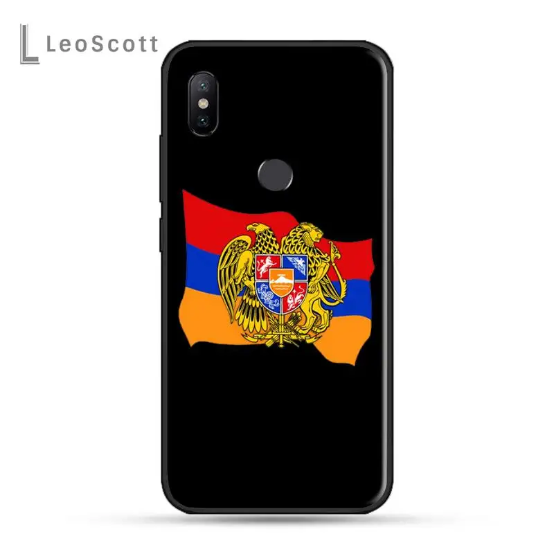skull Eagle lion aesthetics Armenia Flag Phone Case For Xiaomi Redmi 7 8 9t a3 9se k20 mi8 max3 lite 9 note 9s 10 pro
skull Eagle lion aesthetics Armenia Flag Phone Case For Xiaomi Redmi 7 8 9t a3 9se k20 mi8 max3 lite 9 note 9s 10 pro
